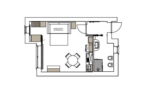 Costa Verde Natura - Foto 31