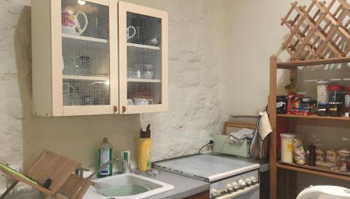 Appartement 1 - Foto 4