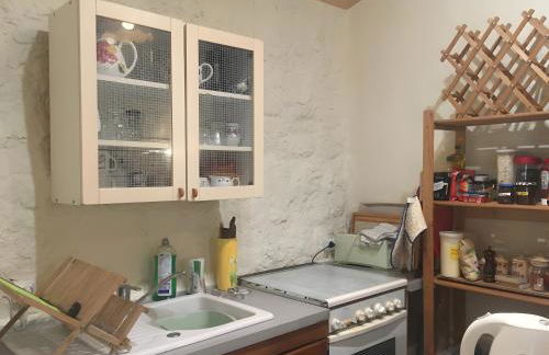 Appartement 1 - Foto 4