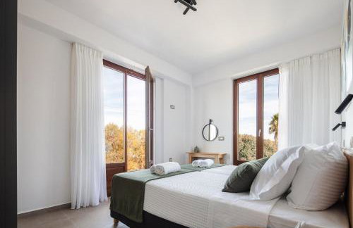 Riviera Vista Luxury Homes - Foto 15