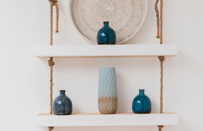 Troya Regal Villa By Cadenzalux - Foto 40