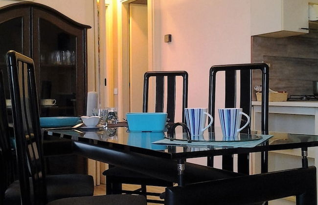 Residence Le Terrazze - Foto 17