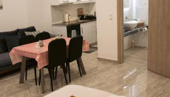 Emily Apartments 3 - Foto 3