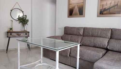 APARTAMENTOS MATUTE - Foto 2