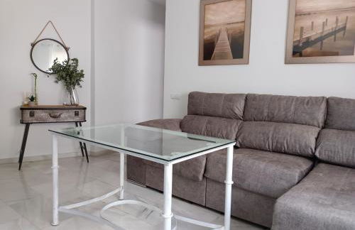 APARTAMENTOS MATUTE - Foto 2