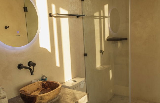 Casa Mar Luxury Villa With Incredible Ocean View - Foto 33