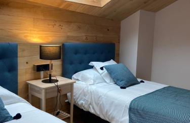 42 Grados Norte Vadinia - Photo 19