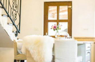 House for Rent Leila - Foto 26