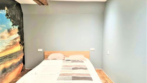 La graineterie89 - Foto 3