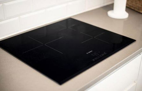 R143 Beachfront Apartment Dorianne - Foto 28