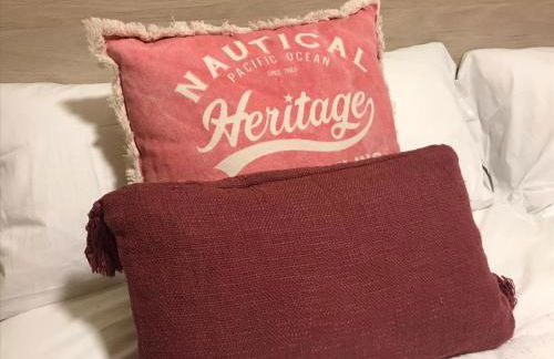 Casas El Castañedu - Foto 39