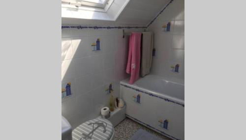 Villa La Hautaise vue sur mer - Foto 5