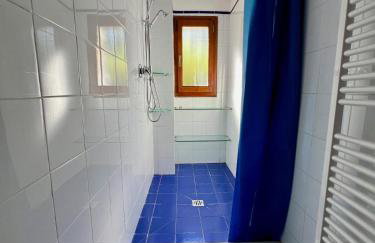 Casa Oasi nel verde - Photo 24