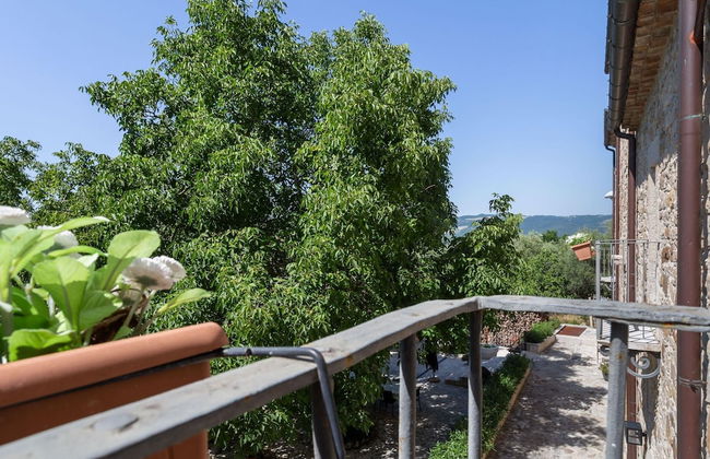 Belvilla by OYO Oleandro 1 - Foto 25