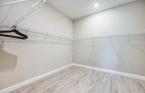 Golf, Swim, and Shop Casa Lazio By The Islands - Photo 17