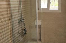 Casa Ont-Spanje - Nerja - Foto 10