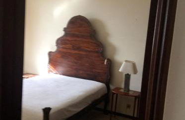 Casa Dos Oliva - Foto 28