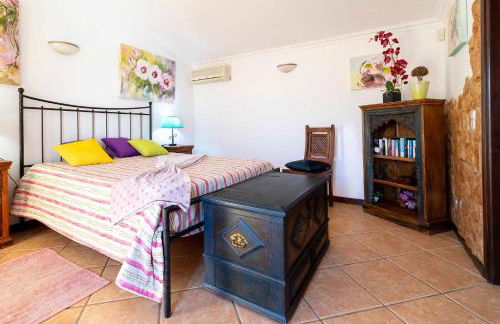 Villa V4 Máximo - Foto 16