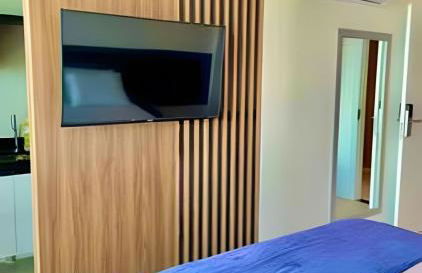 Studios Premium RN - Foto 91