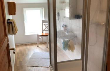 Apartment 1 oder 2 - Foto 20