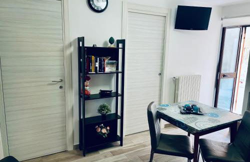 Archetto-casa vacanze - Foto 7