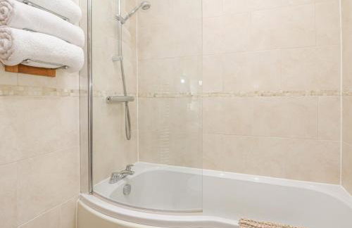 Maltkiln Cottage At Crook Hall Farm - Foto 14