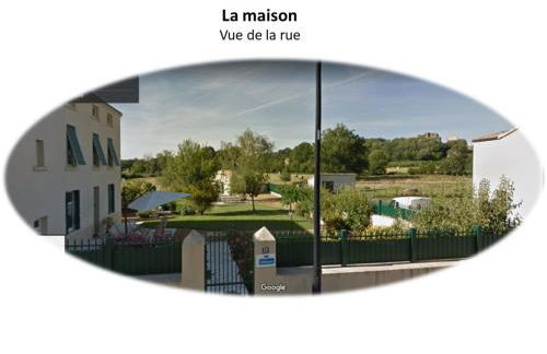 Maison de famille Benaiteau à 10' du Puy du Fou - Photo 3