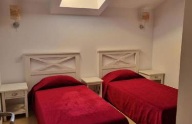 Résidence Saint Florent Oletta - Foto 13