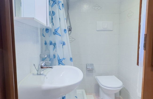 Blue Eyes by Ca-sa Check - Foto 9