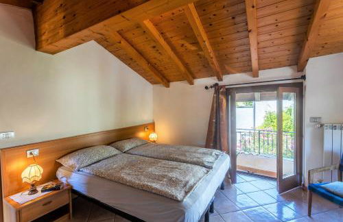 Casa Rita 1-Lago di Garda - Photo 15