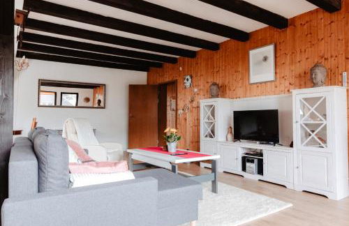 Olifant in Osterode - Foto 18