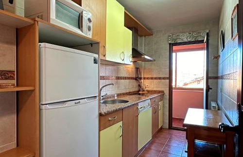 Casa Rural Las Condesas - Photo 14