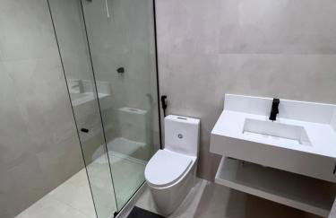 Casa com 9 quartos, Piscina 10x5m e área gourmet - Foto 57