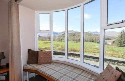 Spindle Coppice - Foto 6