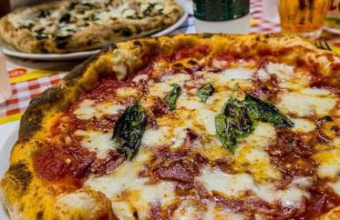 Casa Baglioni - Photo 45