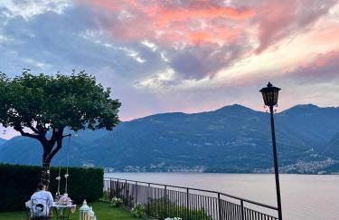 Il Bellavista - Foto 23