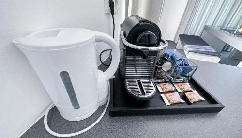 ShareBnB in Tobit.Town - Foto 4