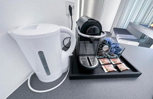 ShareBnB in Tobit.Town - Foto 4