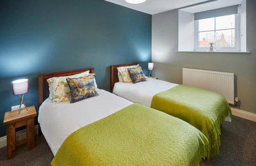 Host & Stay - Fenwick Village Hall - Foto 4