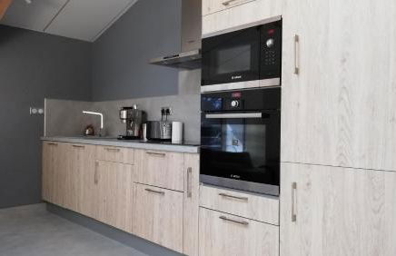 Gîte du Domaine Saint Jean De L'arbousier - Foto 7