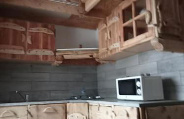 Le clos des anges - Foto 54