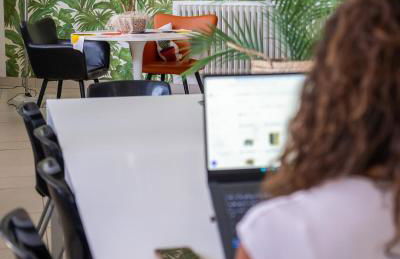 Tropicana Residence - Foto 14