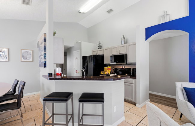 Jasmine 4 Bedrooms - Foto 15