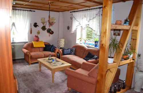 Haus "Tabor" - Foto 11