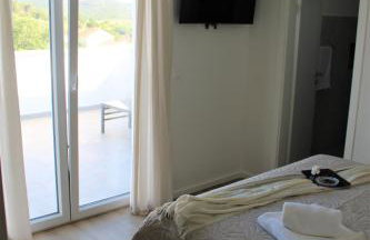 Villa Tea Polača Biograd na moru Benkovac - Foto 38