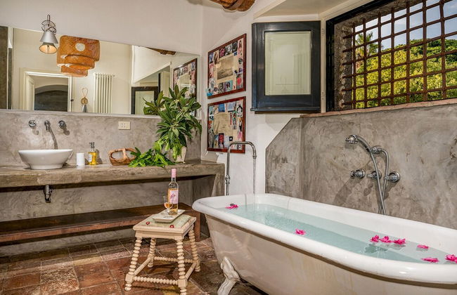 Linera 10 Emma Villas - Foto 20