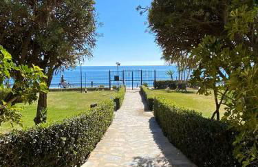 Brisa del mar, Pool & Beach - Photo 3