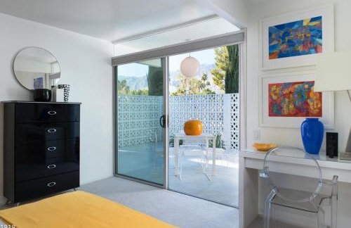 Villa Moda - Foto 16