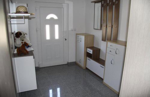 Apartment Pal - Foto 20