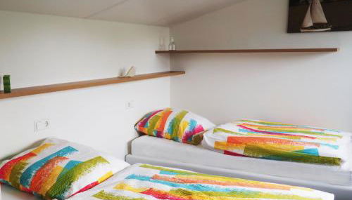 Birkenhain 3b - Lastering Ferienhäuser & Apartments - Foto 3